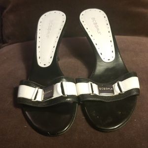 BCBGirls Heels